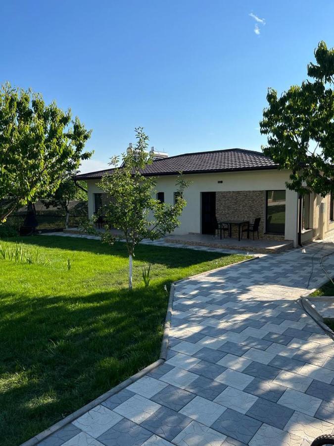 Camere De Inchiriat Cris&Dia Eforie Sud  Εξωτερικό φωτογραφία